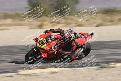 media/Oct-31-2025-CVMA Friday Practice (Fri) [[e9defcbea4]]/2-Racer 1 Practice/Session 3 (Turn 2 Inside)/